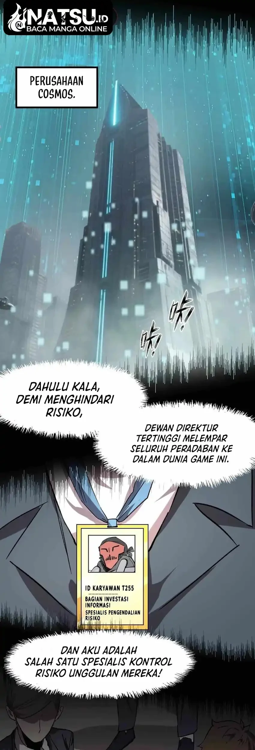 Halaman 94