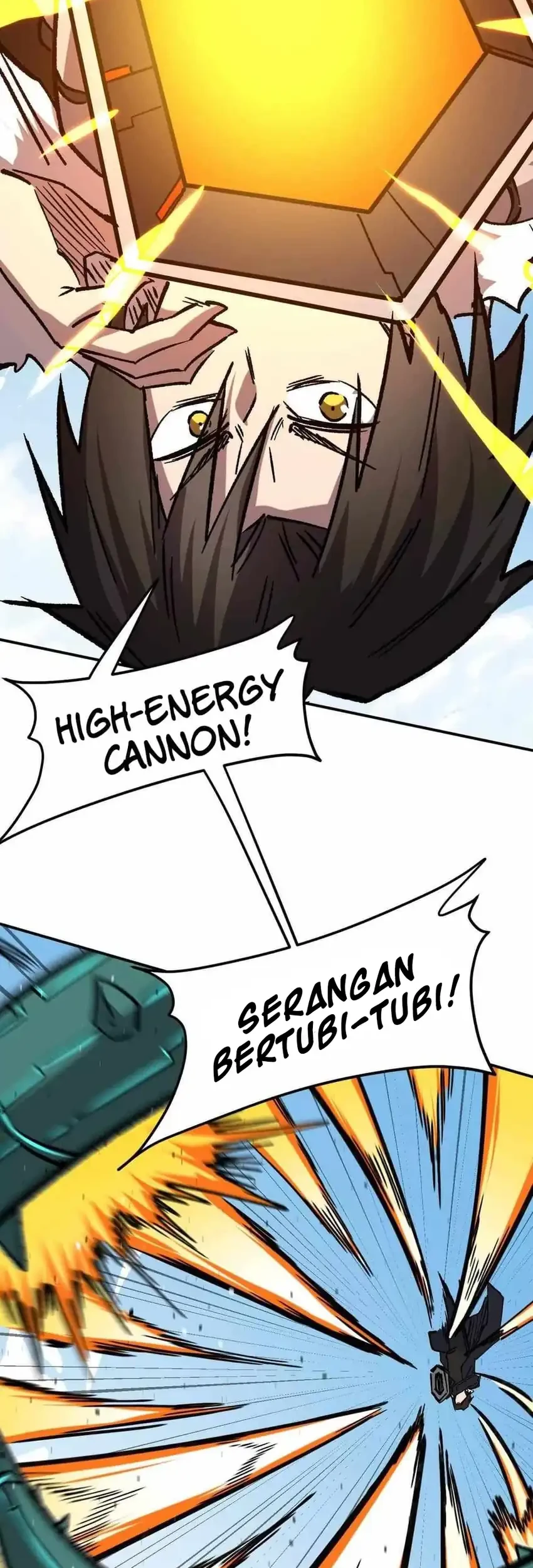 Halaman 80
