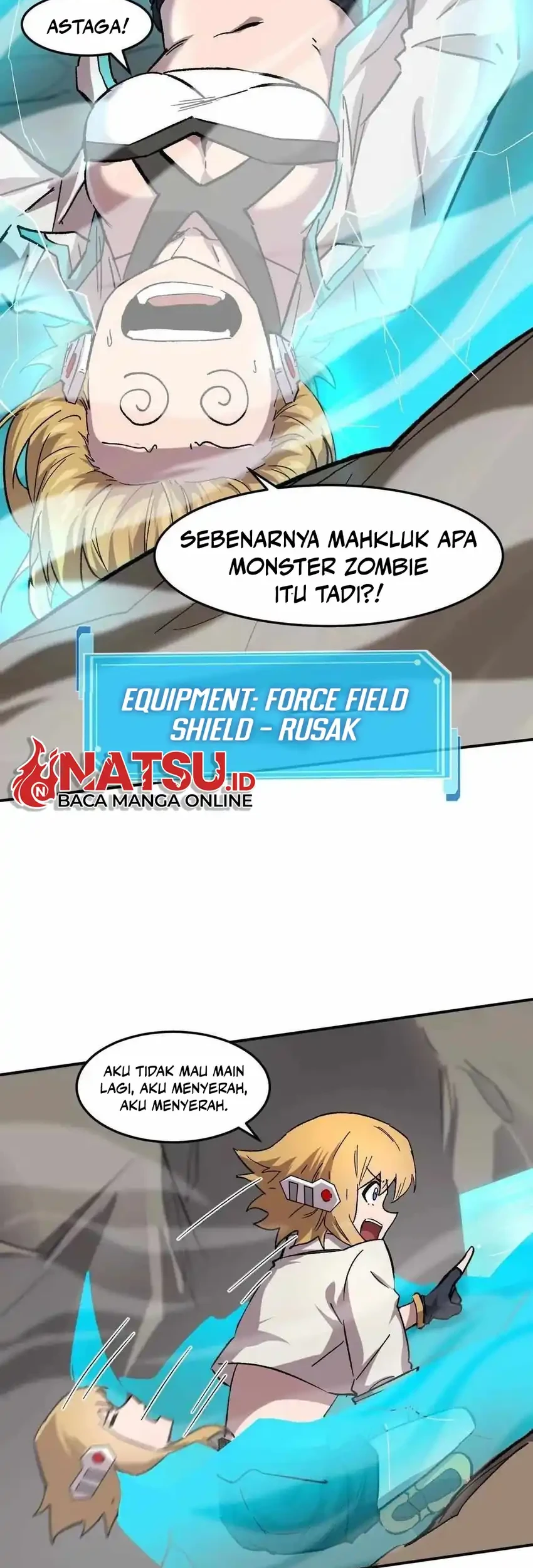 Halaman 32