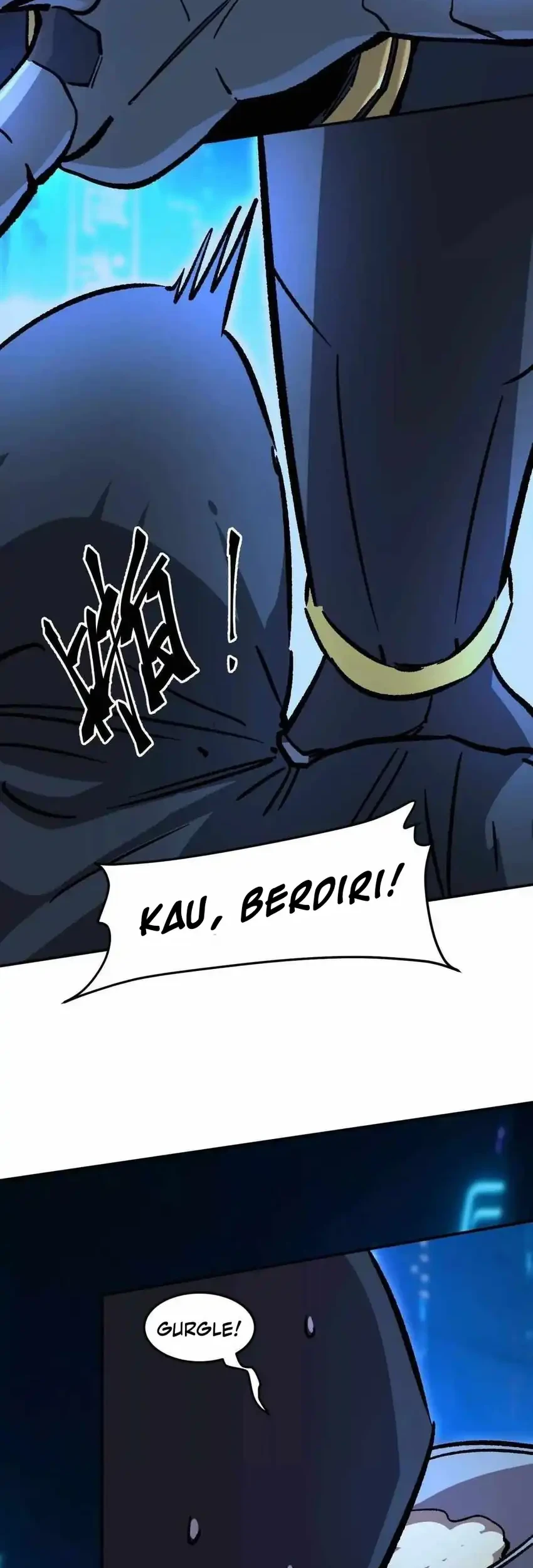 Halaman 117