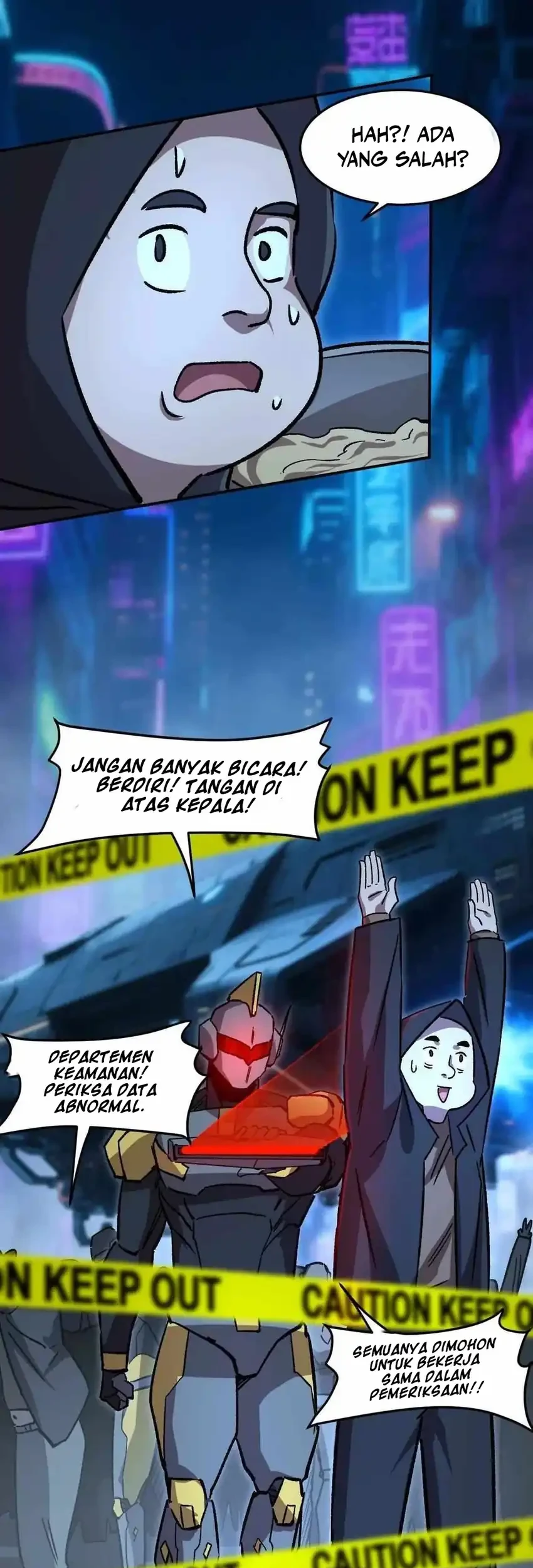 Halaman 119