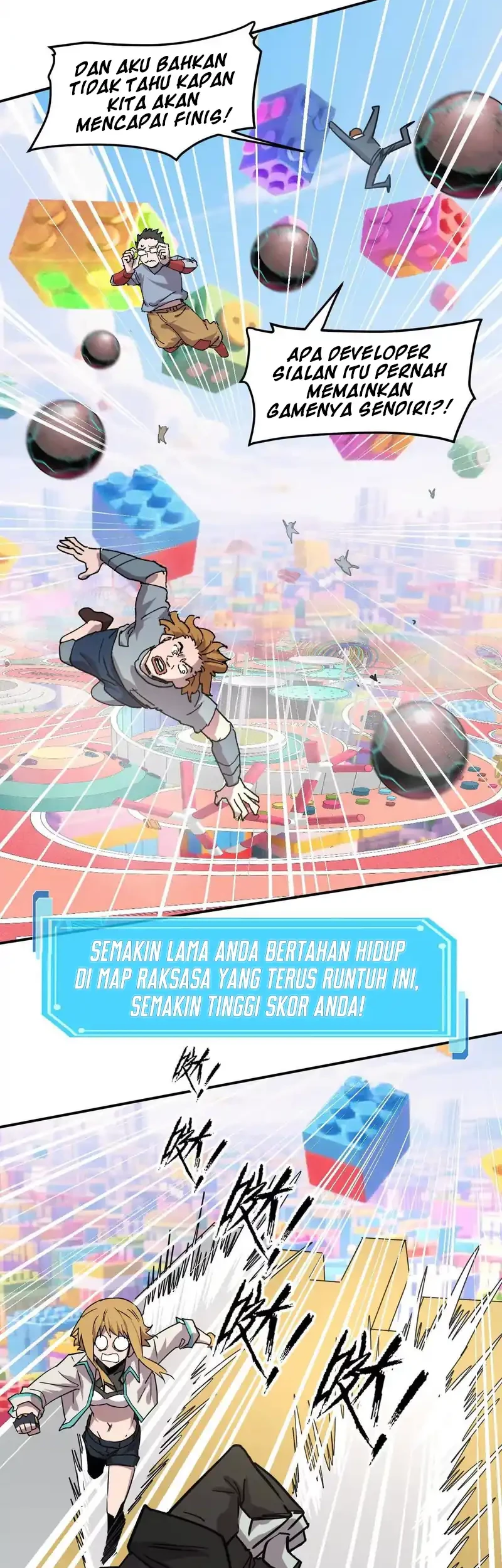 Halaman 202