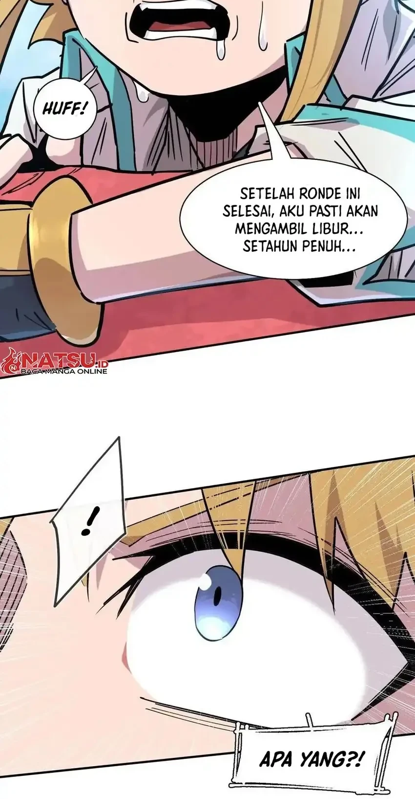 Halaman 65
