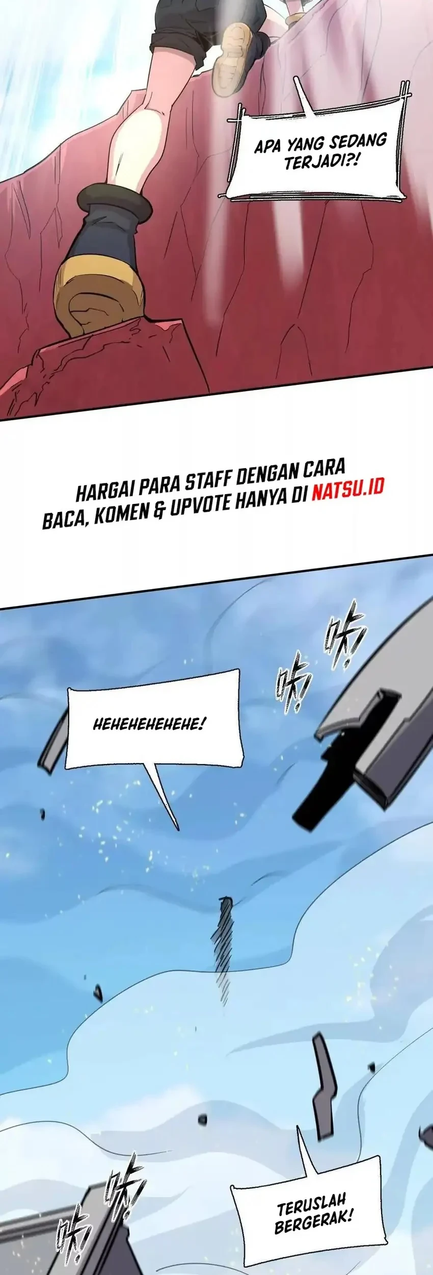 Halaman 67