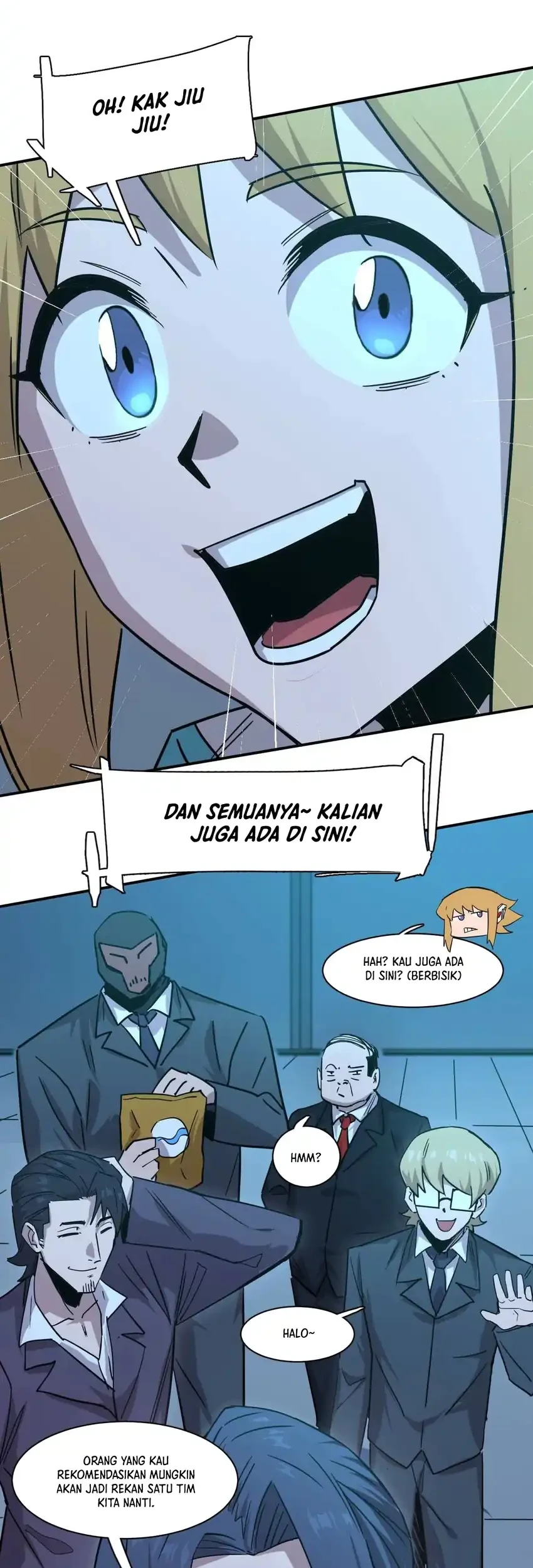 Halaman 106