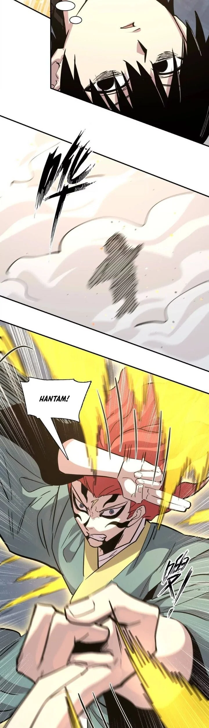 Halaman 47