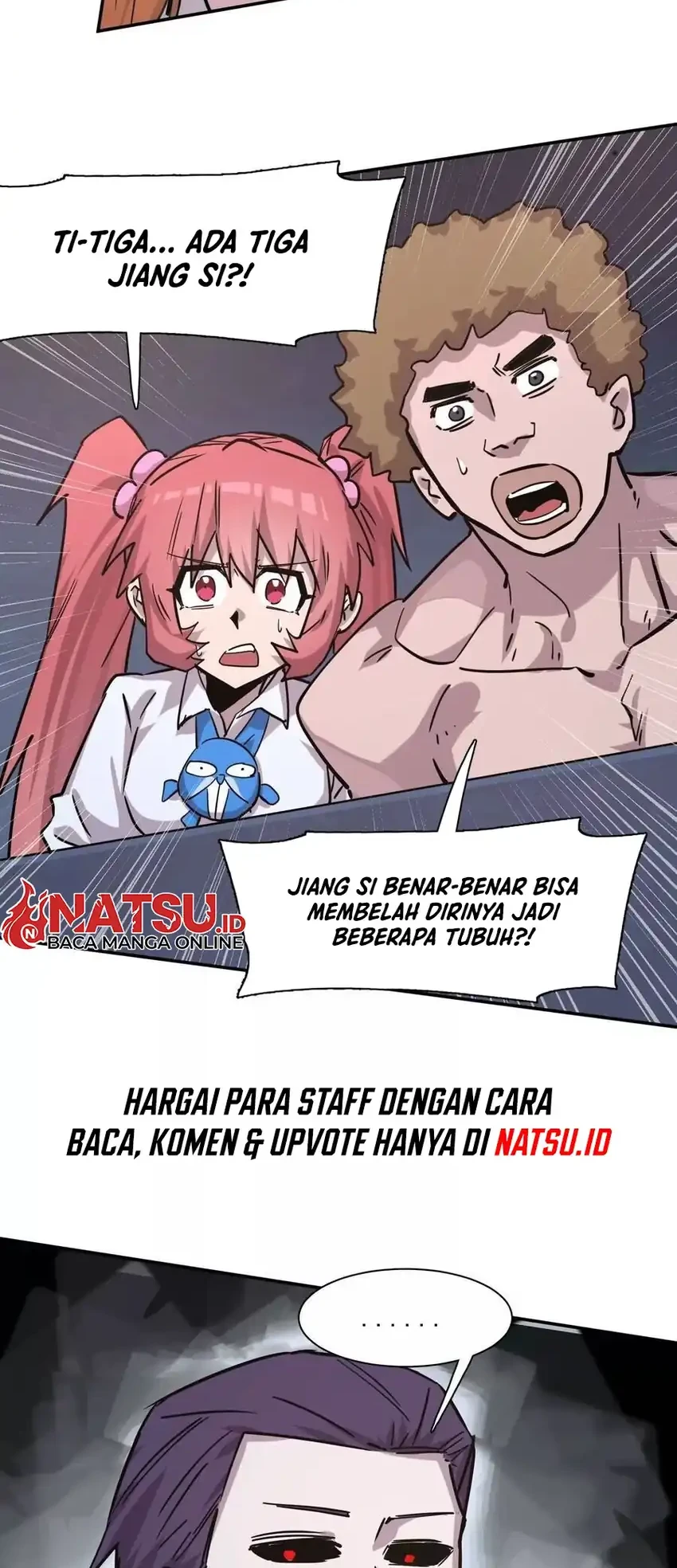Halaman 90