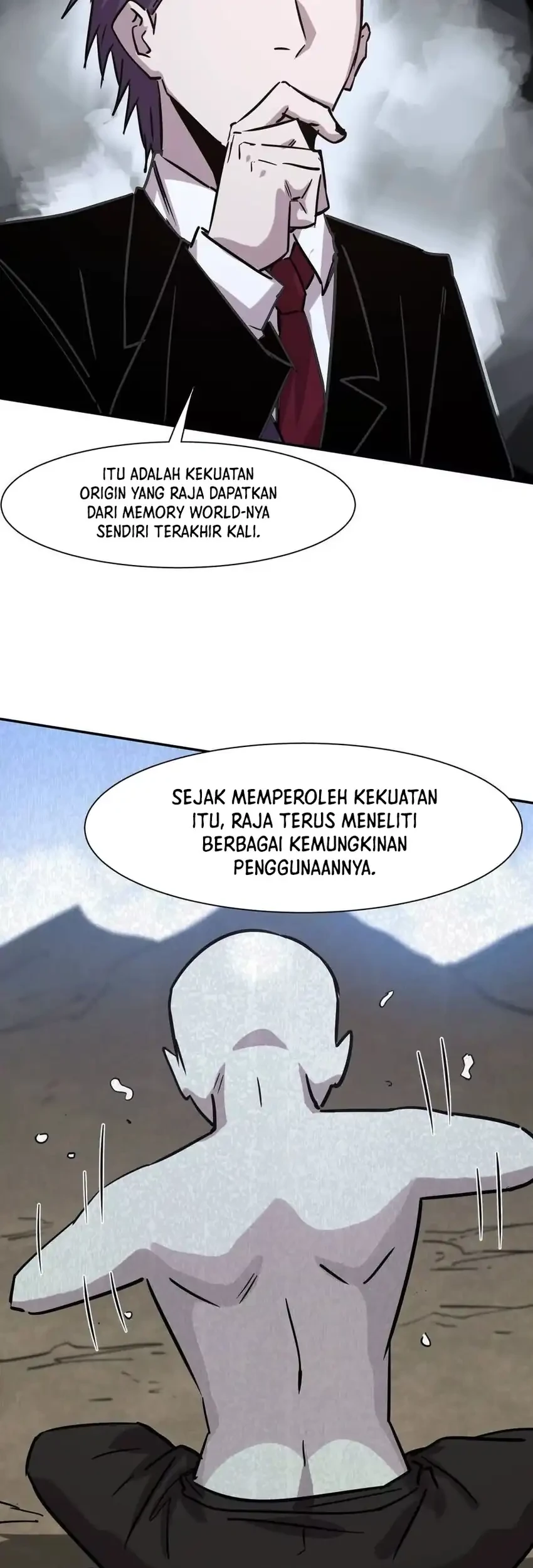 Halaman 91