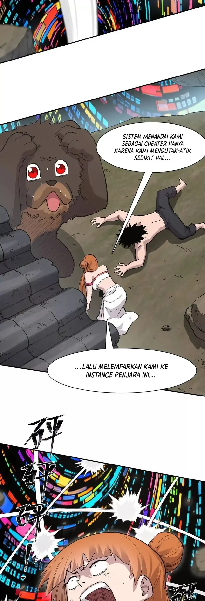 Halaman 6