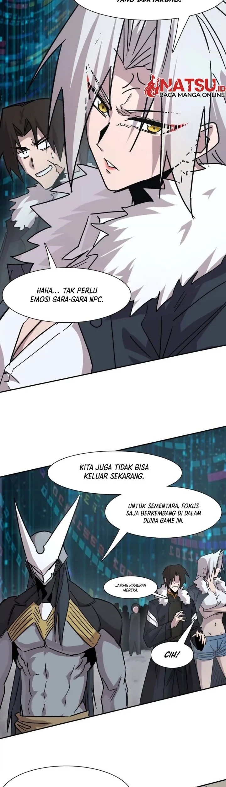 Halaman 5