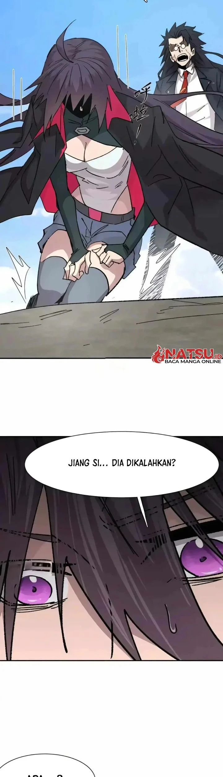 Halaman 67