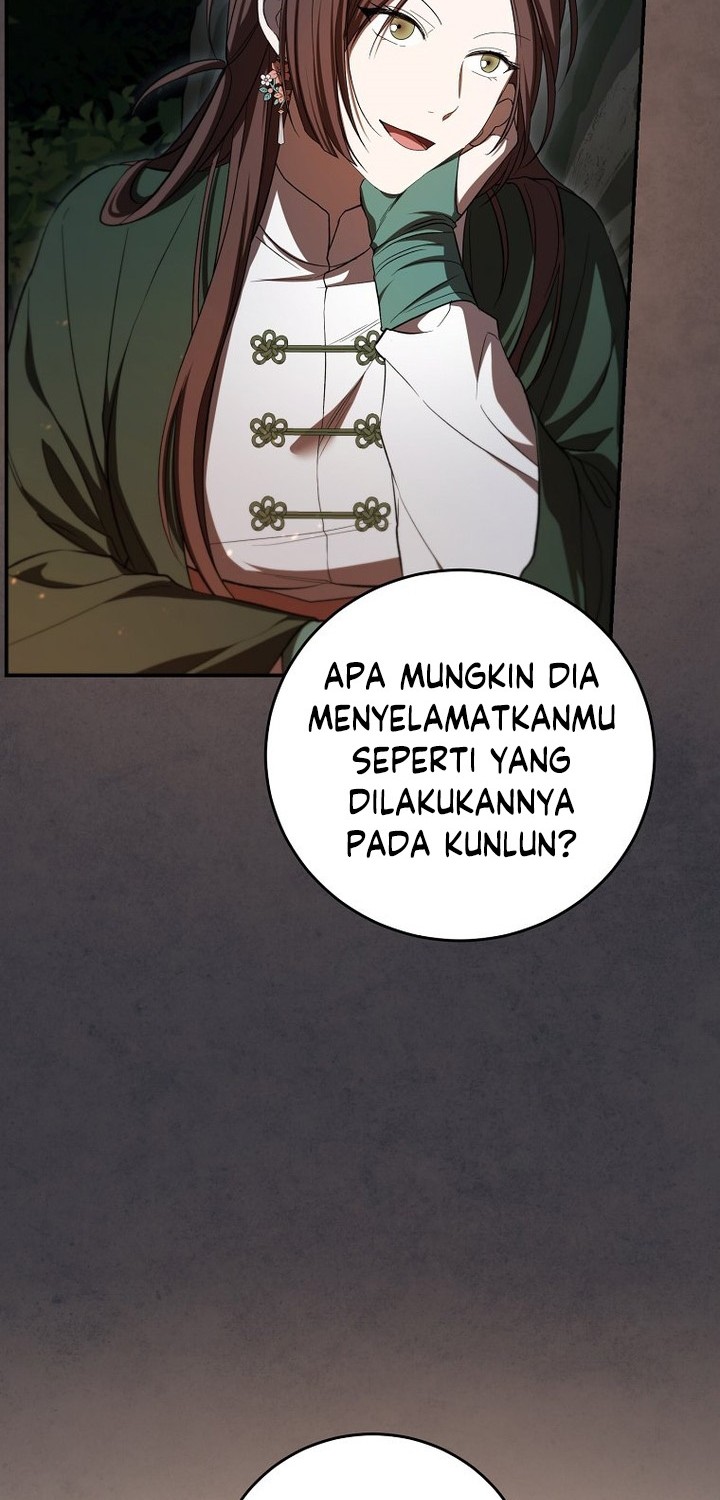 Halaman 79