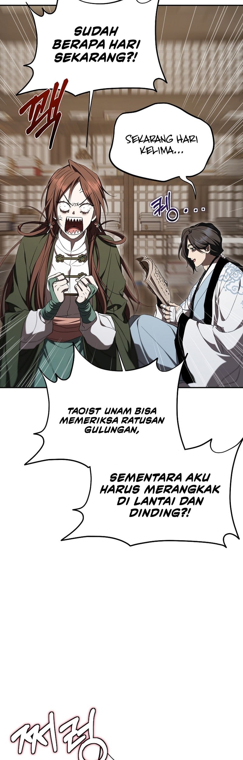 Halaman 455