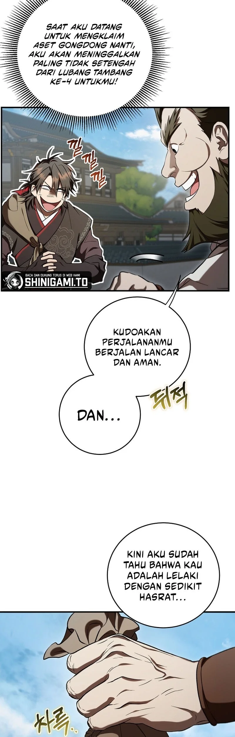 Halaman 76