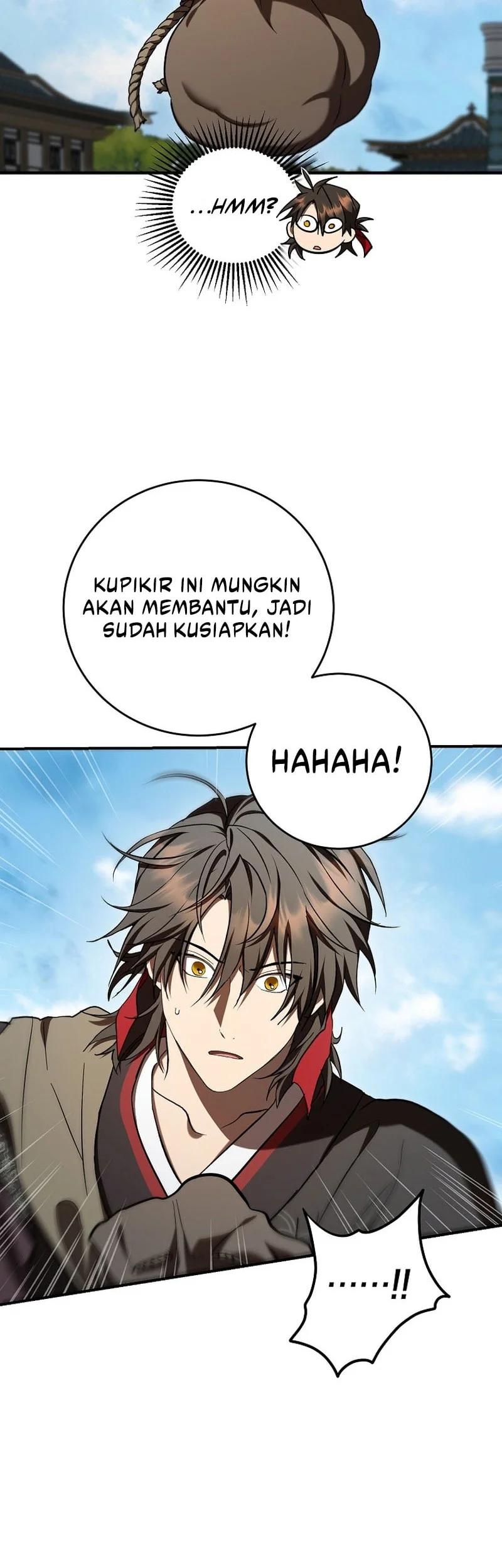 Halaman 77