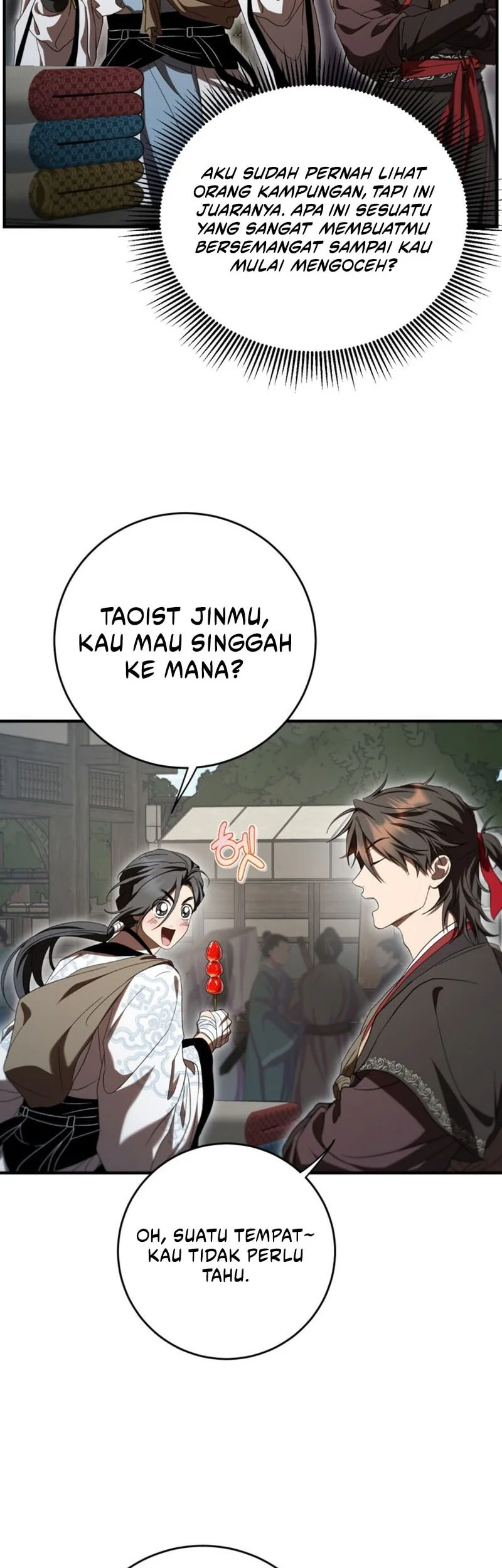 Halaman 106