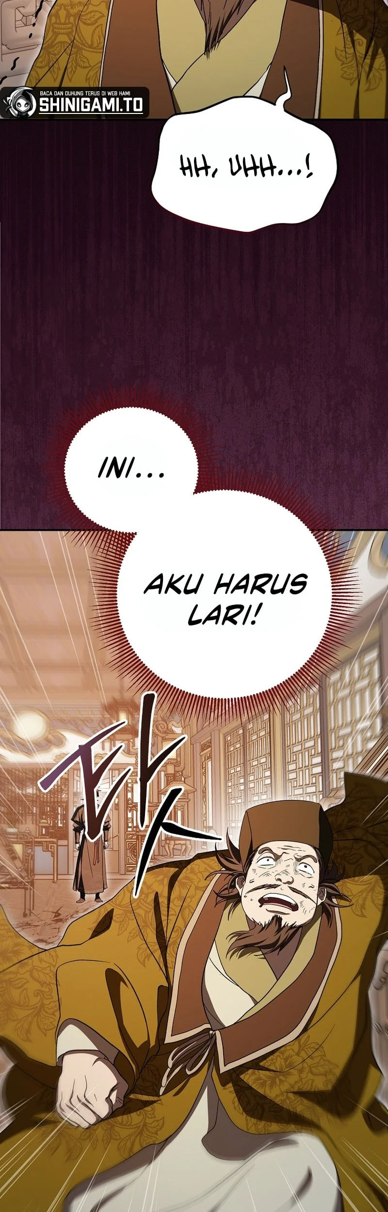 Halaman 162