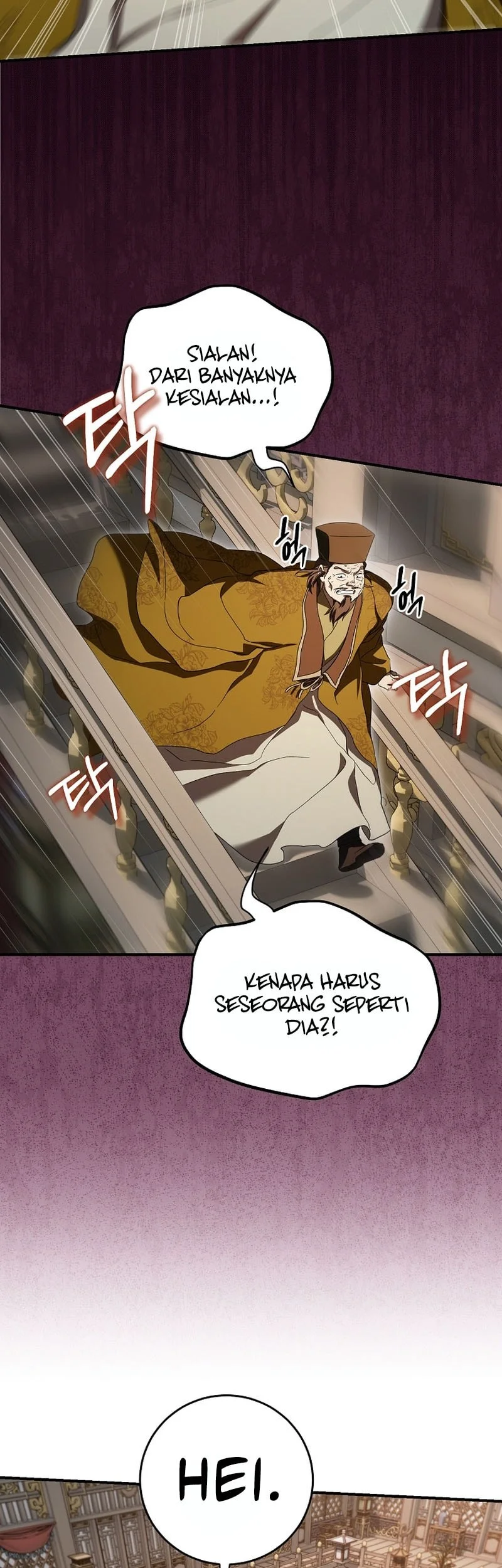 Halaman 163