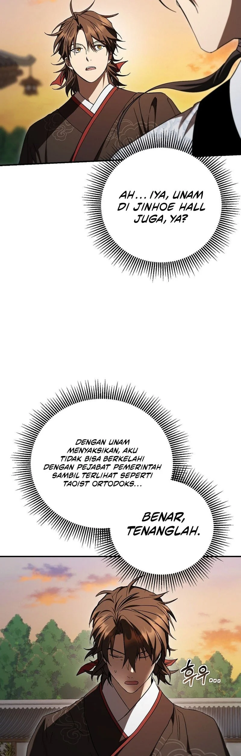 Halaman 246