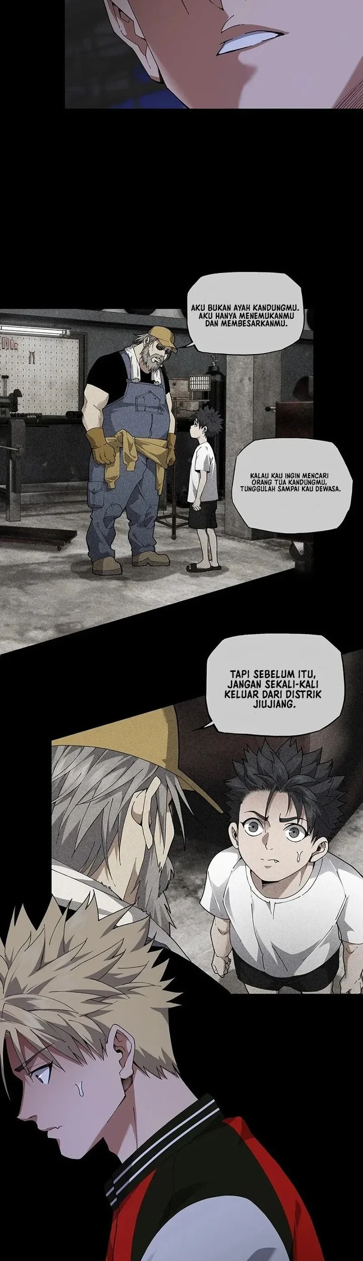 Halaman 6