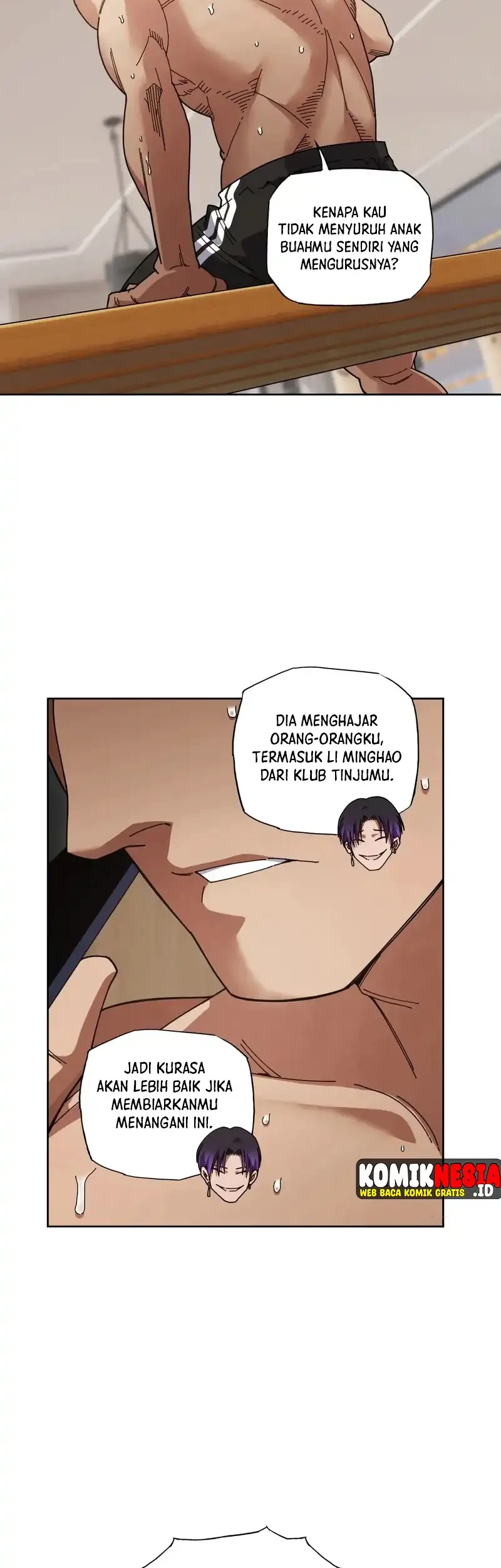 Halaman 4