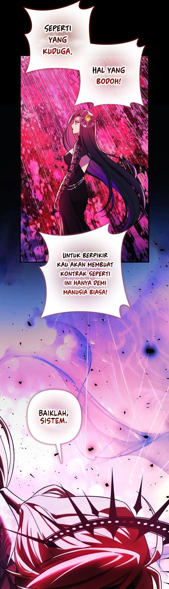 Halaman 92