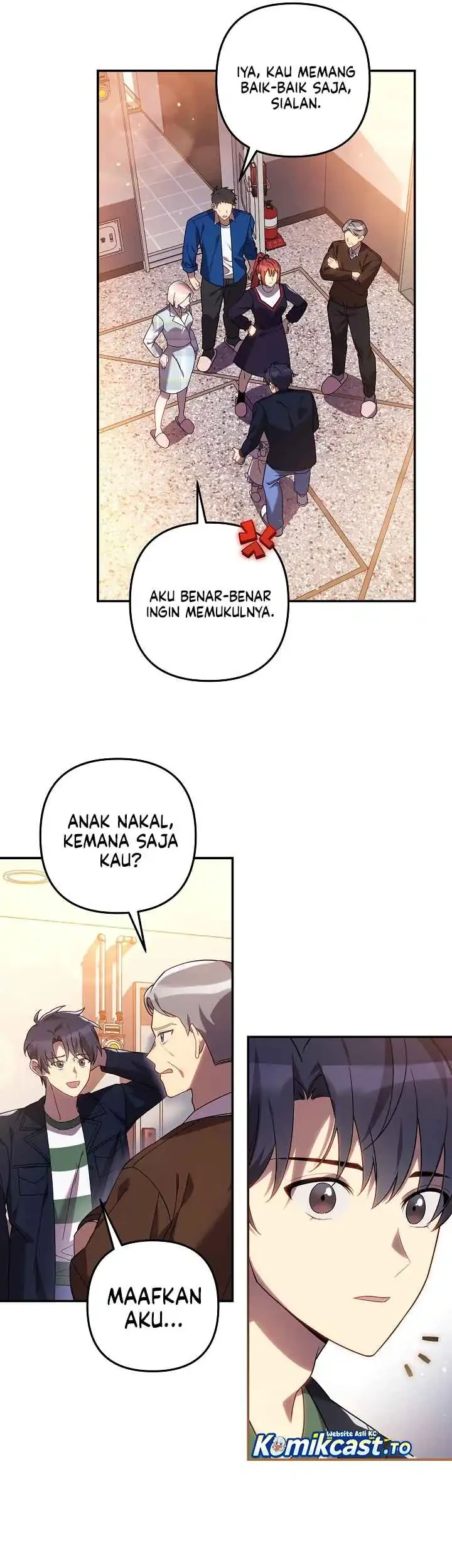 Halaman 7