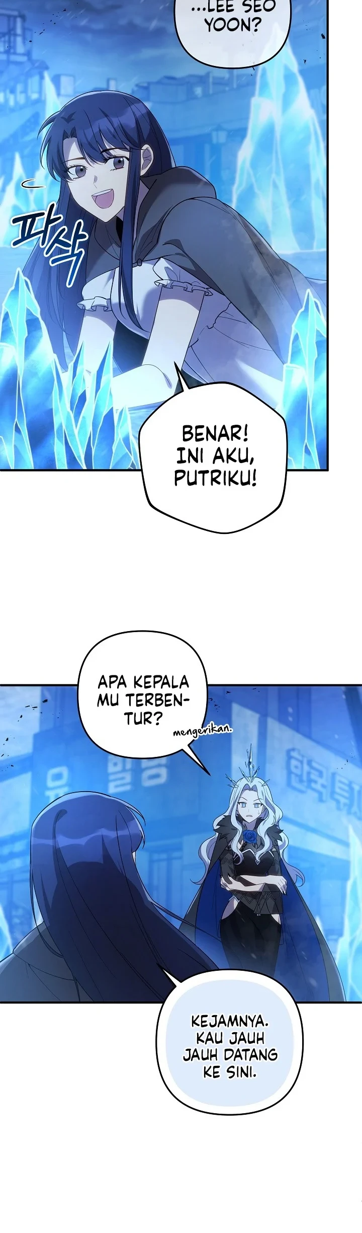 Halaman 174
