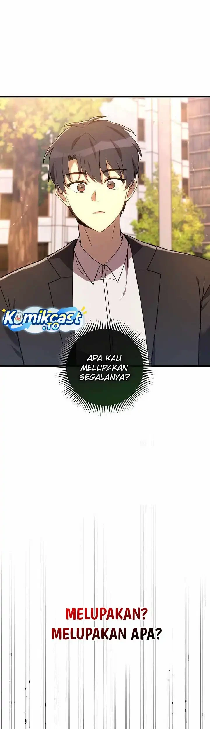 Halaman 105