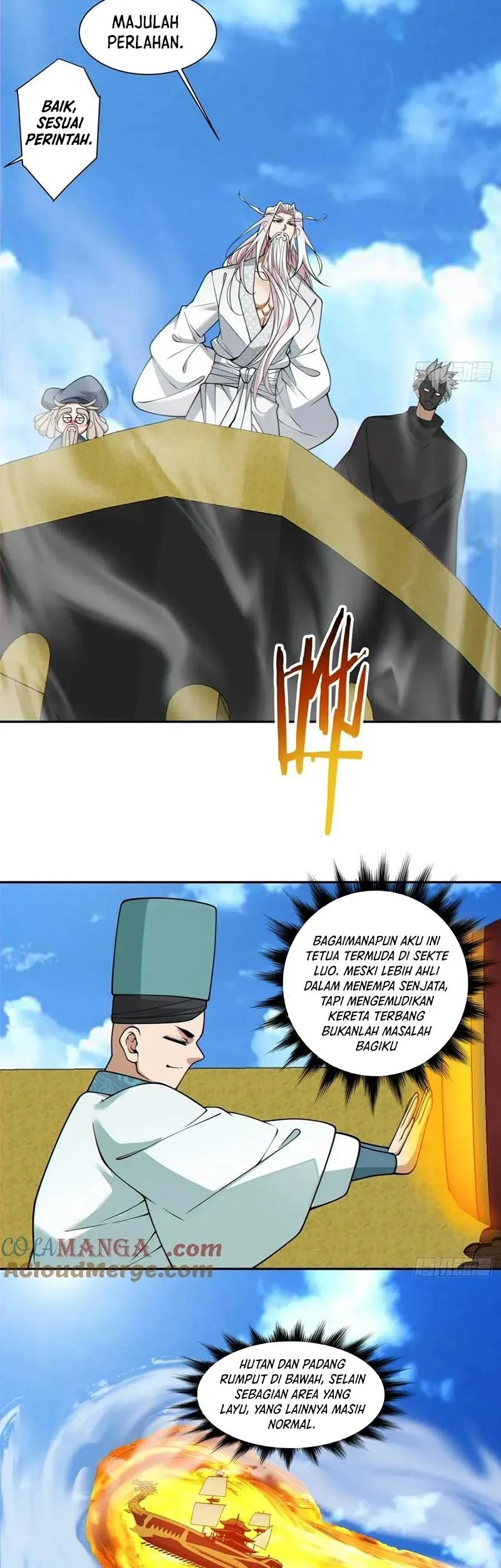Halaman 35