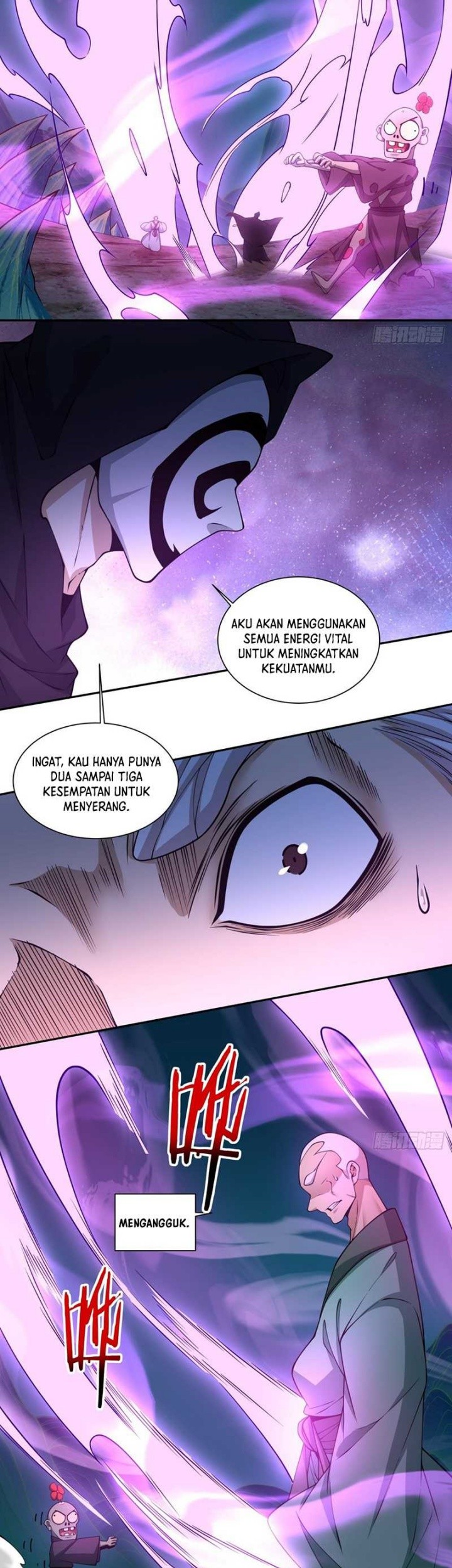 Halaman 37