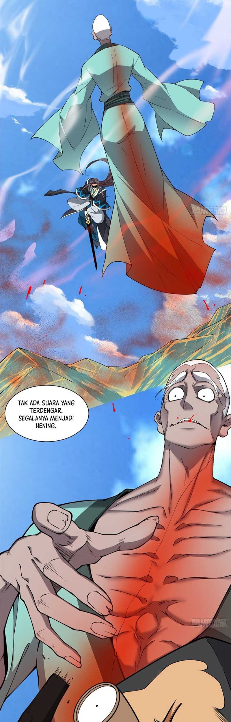 Halaman 100