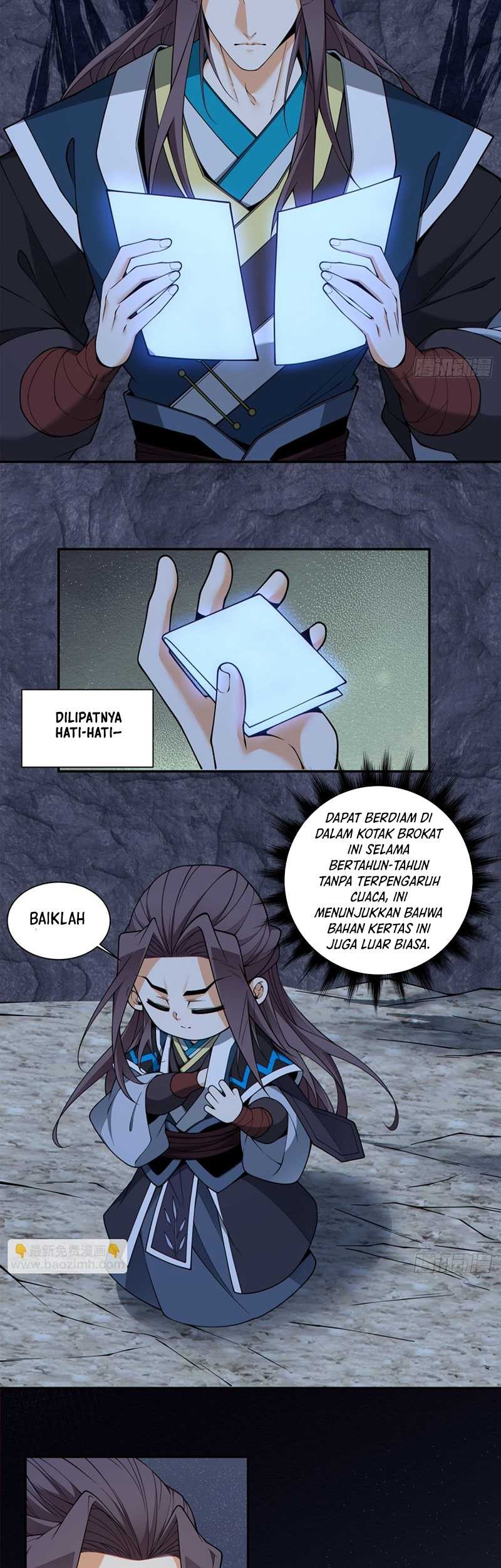 Halaman 5