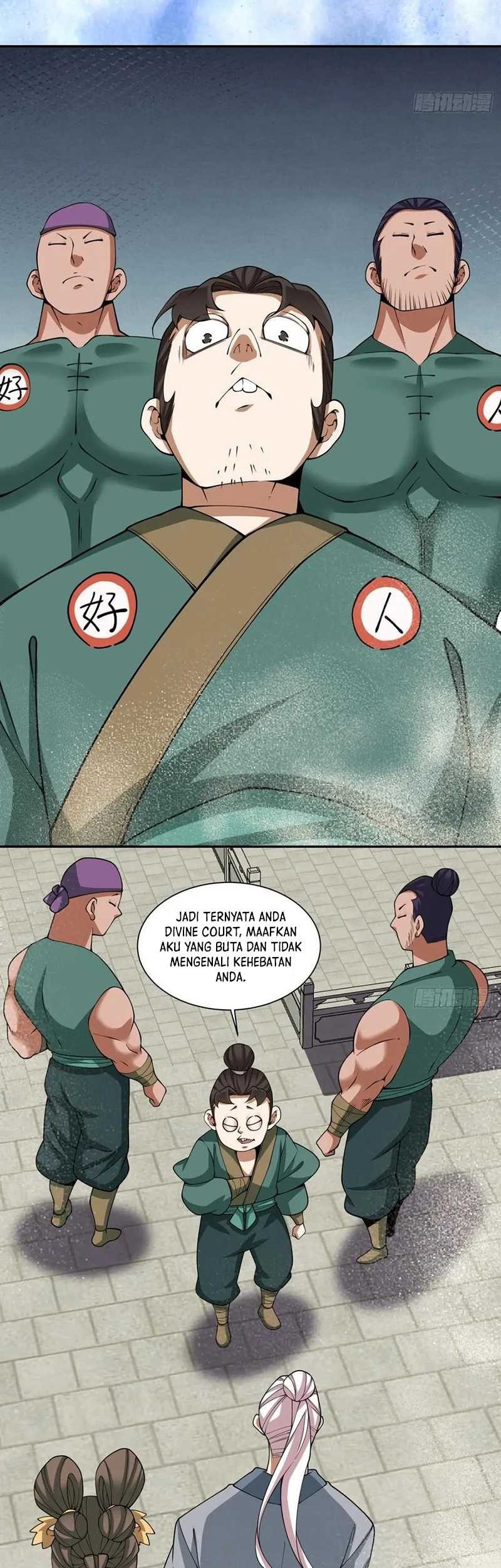 Halaman 5