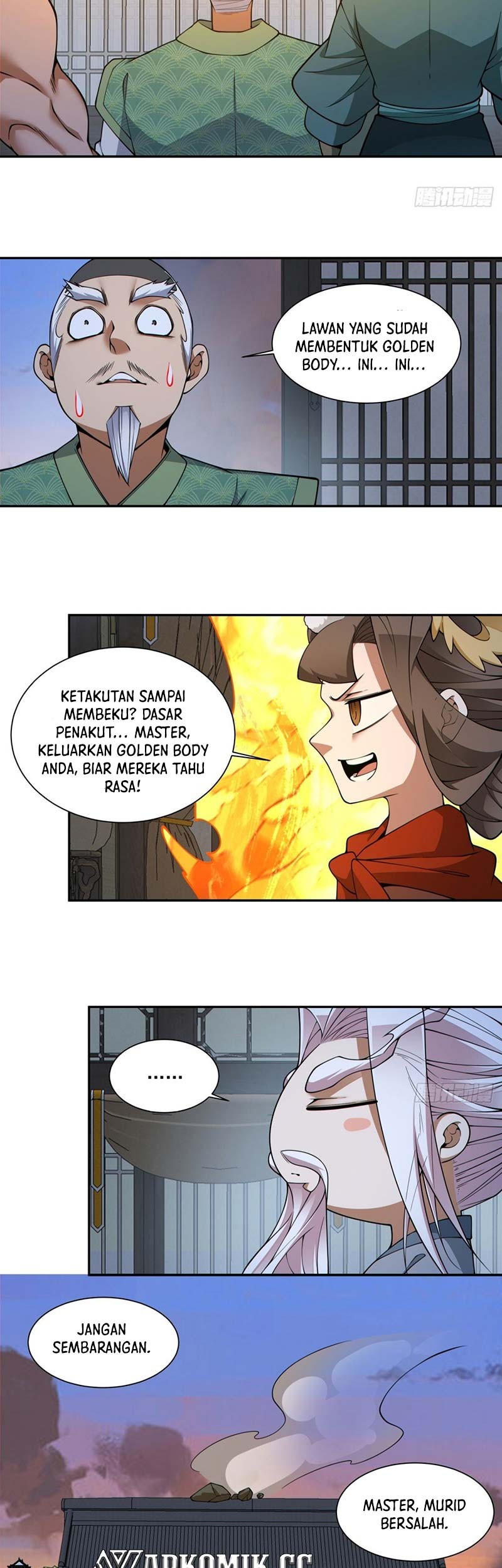 Halaman 5