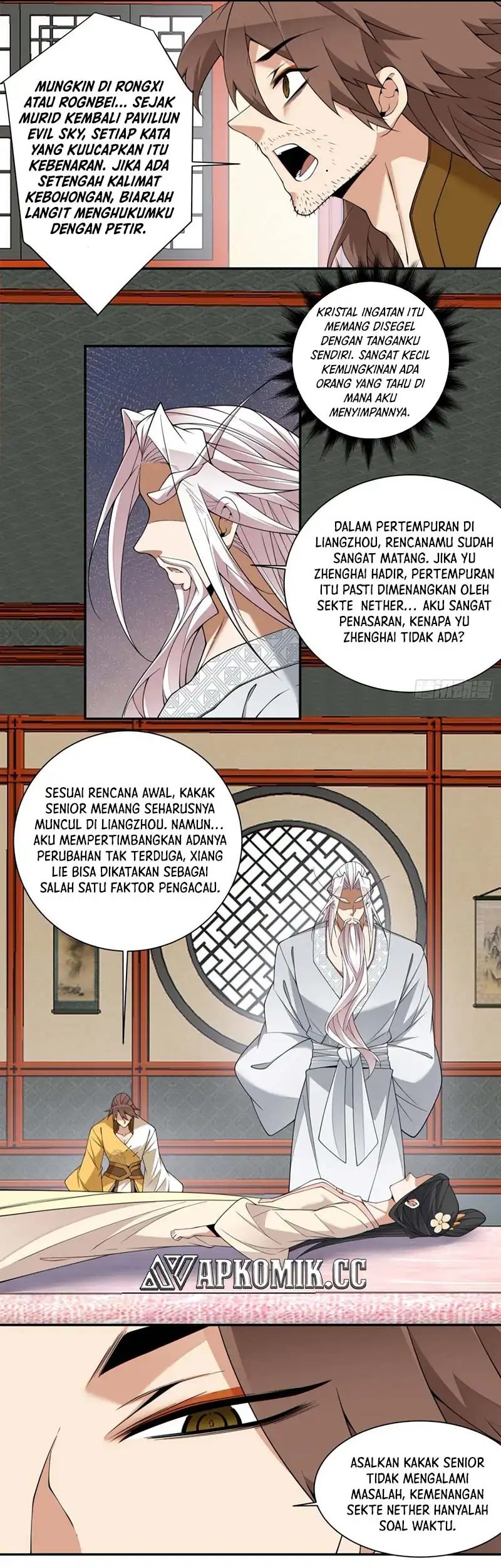 Halaman 5