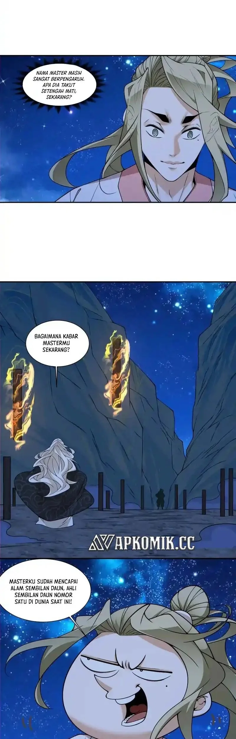 Halaman 4