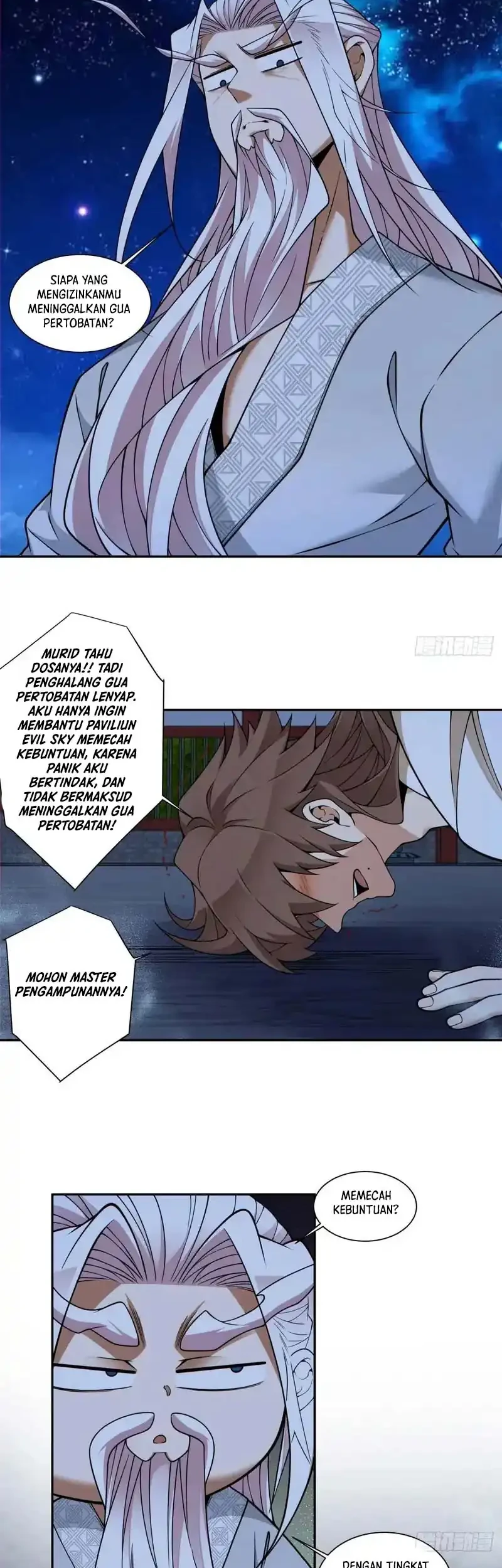 Halaman 67