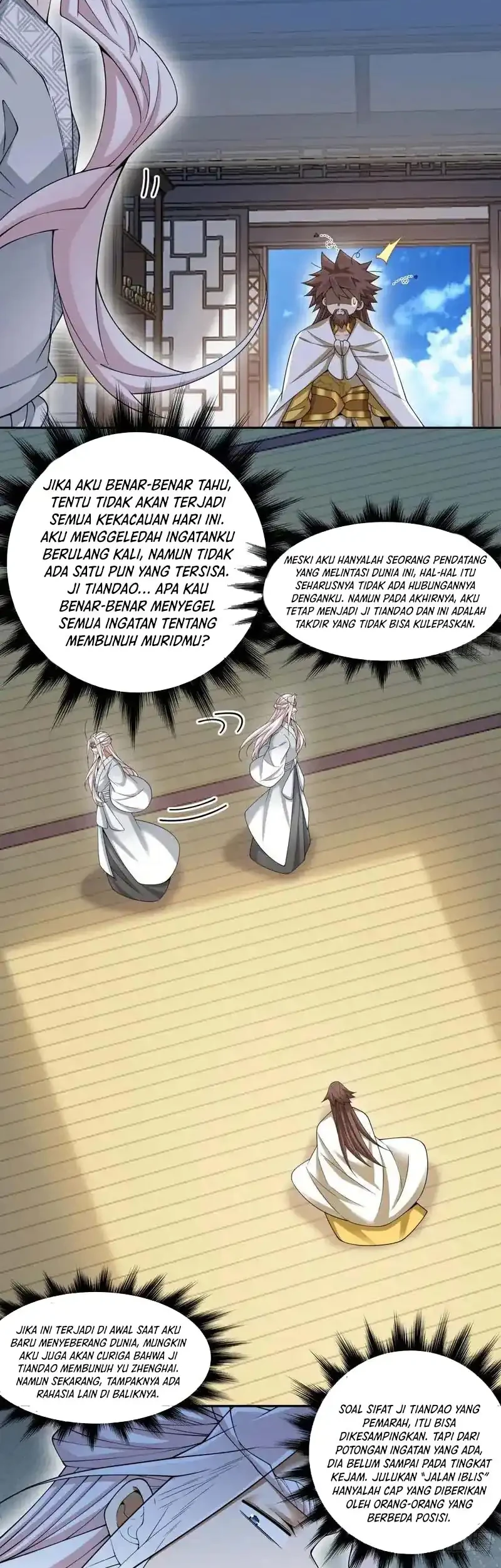 Halaman 35