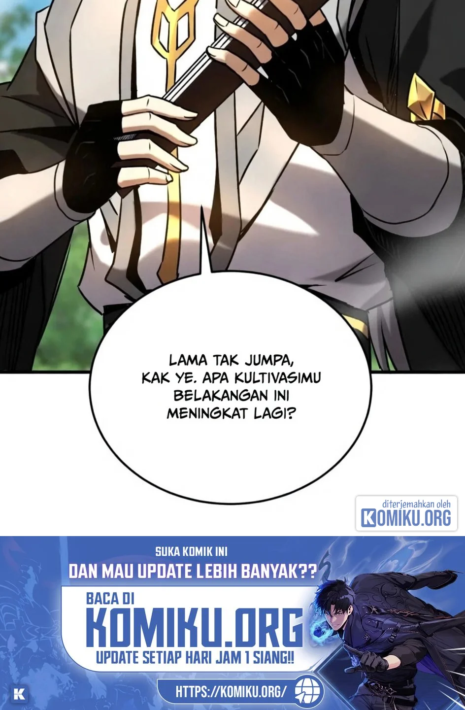 Halaman 49
