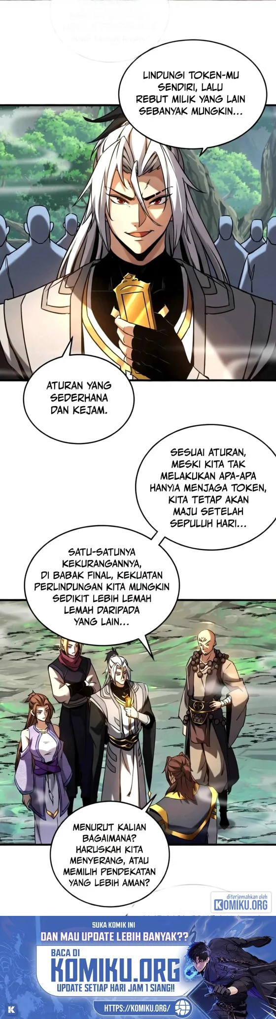 Halaman 4