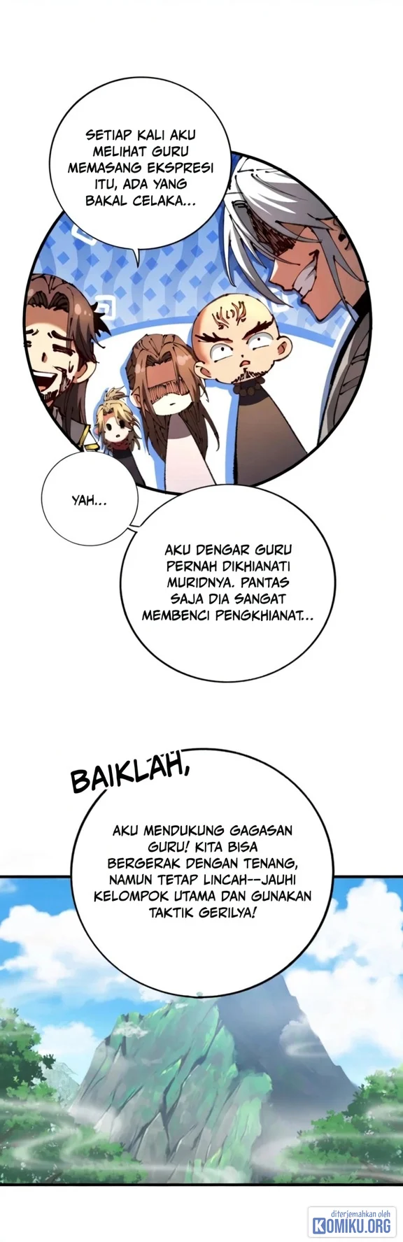 Halaman 35