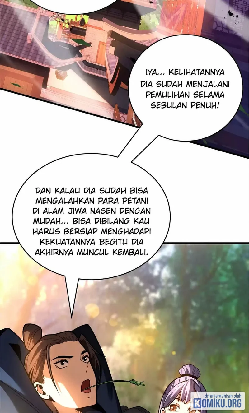 Halaman 34