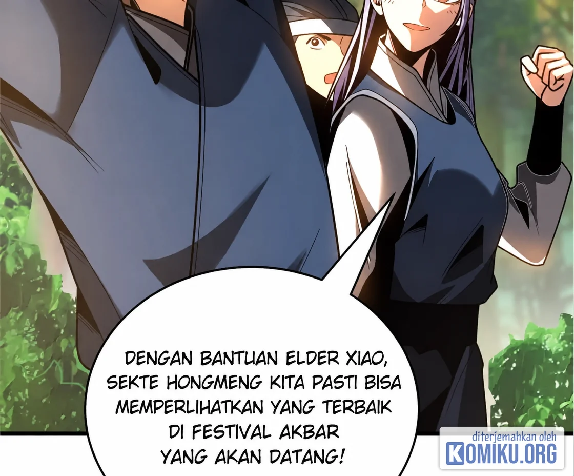 Halaman 35
