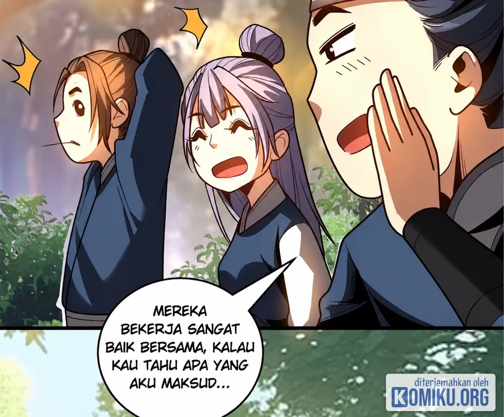 Halaman 37