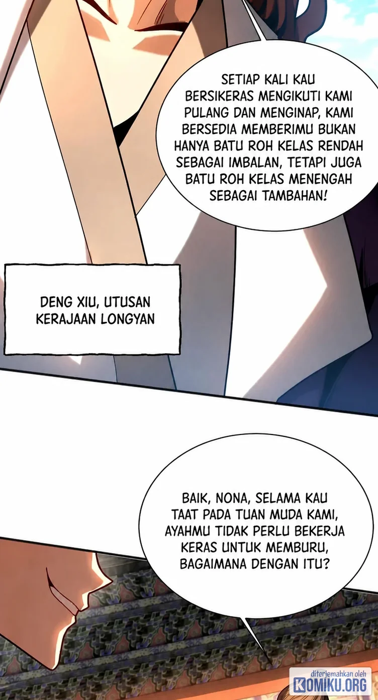 Halaman 51