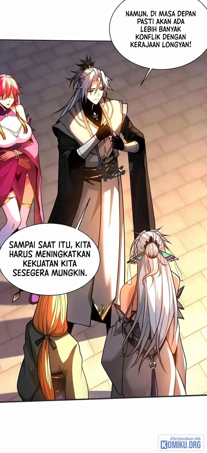 Halaman 82
