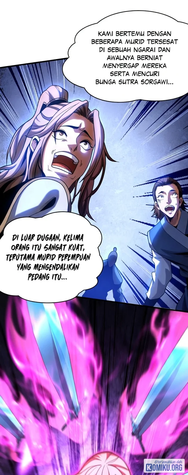 Halaman 94