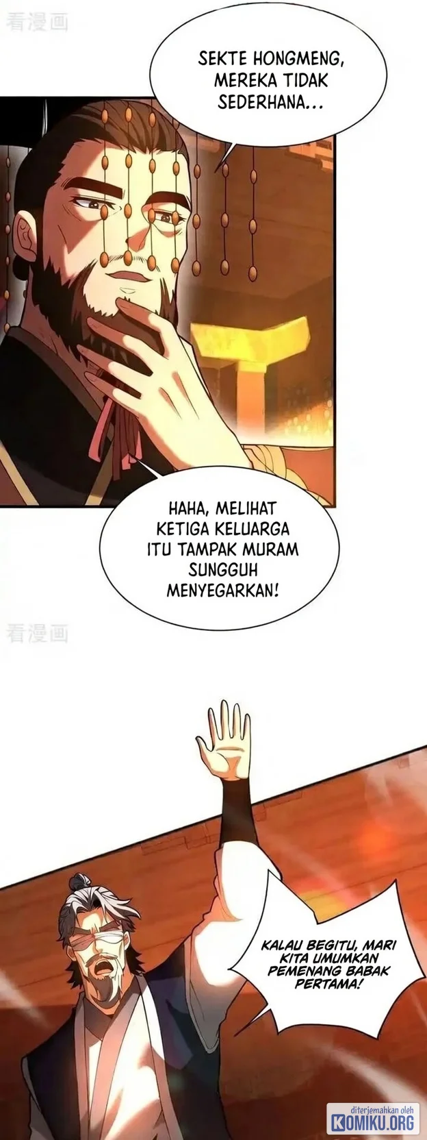 Halaman 81
