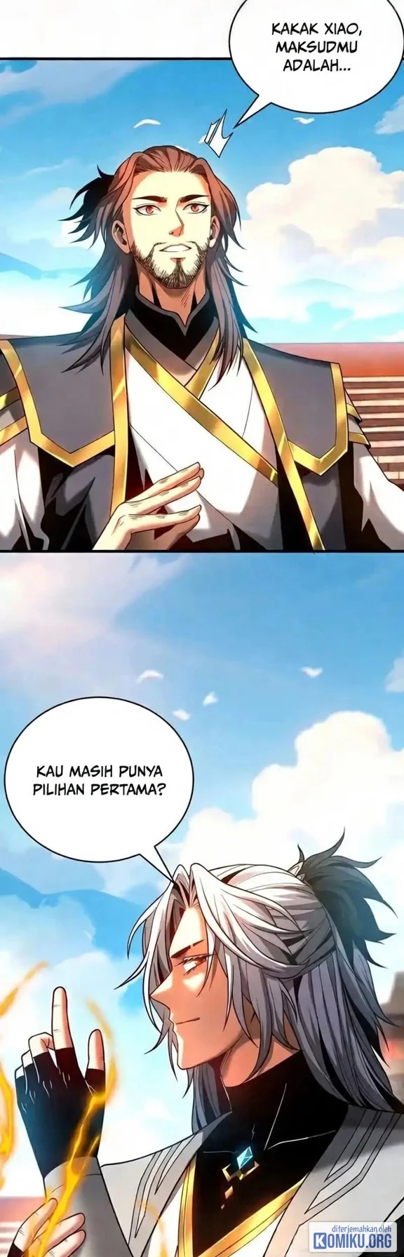 Halaman 40
